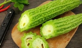 娱乐吃瓜的素材有哪些视频