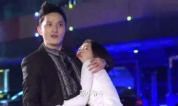 娱乐吃瓜君庞博,娱乐吃瓜界的风云人物