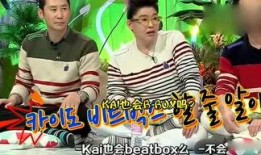 娱乐吃瓜看一姐的个人展示页