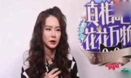 娱乐吃瓜酱酱个人主页,揭秘娱乐圈幕后故事，带你领略明星生活点滴