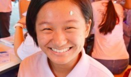 哪里有娱乐圈吃瓜小组嘛,揭秘各大吃瓜小组的秘密基地