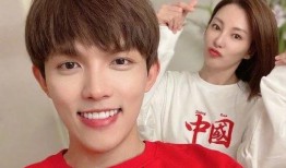 娱乐吃瓜酱恋爱脑男生,娱乐吃瓜酱的甜蜜日常