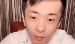 娱乐圈柚子君吃瓜是谁啊,揭秘神秘吃瓜达人身份