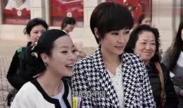 娱乐新吃瓜郭老师,揭秘娱乐圈幕后故事