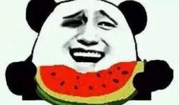 娱乐圈儿吃瓜群众,揭秘明星背后的故事