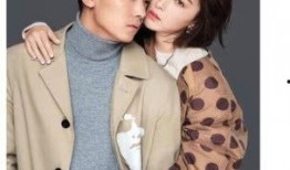 吃瓜娱乐节目完整版,完整版幕后故事大公开