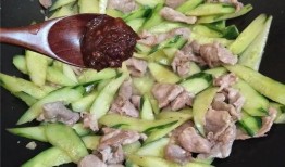 娱乐吃瓜酱检测皮肤状况,一招检测皮肤状况，美丽肌肤轻松拥有