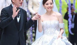 娱乐圈吃瓜妮妮是谁,她是谁？背后有何故事？