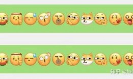 微信吃瓜表情包图片大全