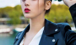 娱乐圈吃瓜酱00后是谁